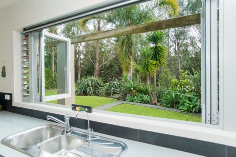 Photo of property in 57 Shelley Road, Whataupoko, Gisborne, 4010