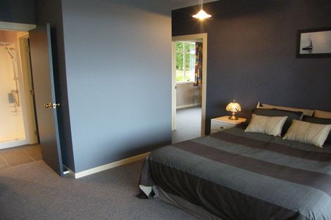 Photo of property in 57 Sharp Road, Warkworth, 0982