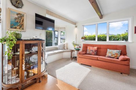 Photo of property in 14 Spedding Road, Tikipunga, Whangarei, 0112