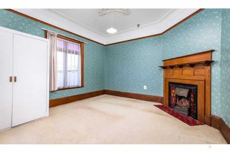 Photo of property in 12 Harris Street, Waimate, 7924