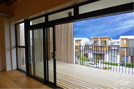 Photo of property in 9/165 Hobsonville Point Road, Hobsonville, Auckland, 0616