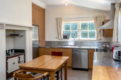 Photo of property in 119 Main Street, Greytown, 5712