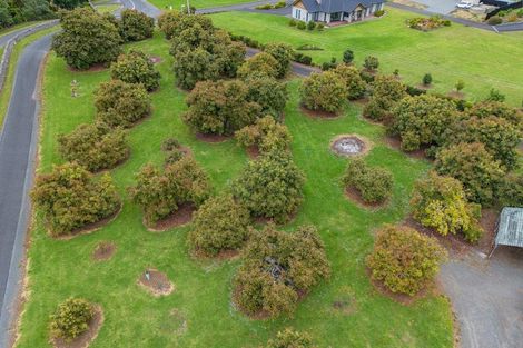 Photo of property in 31 Golf Harbour Drive, Maunu, Whangarei, 0179
