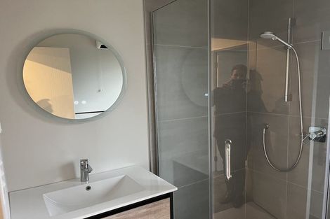 Photo of property in 3/11 Karamu Street, Te Atatu Peninsula, Auckland, 0610