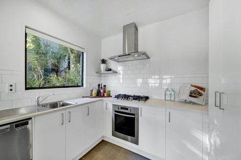 Photo of property in 1/8 Hobday Lane, Mount Pleasant, Christchurch, 8081