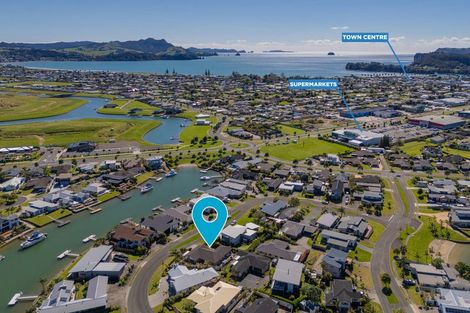 Photo of property in 32 Aquila Drive, Whitianga, 3510