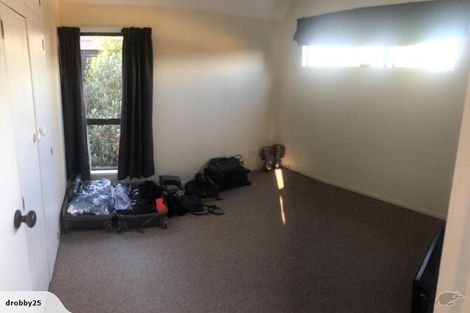 Photo of property in 2c Coles Place, St Albans, Christchurch, 8014