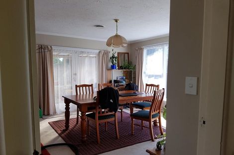 Photo of property in 31 Deepdale Street, Burnside, Christchurch, 8053