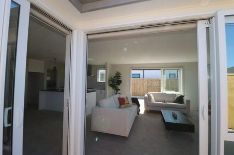 Photo of property in 269 Te Okuroa Drive, Papamoa, 3118