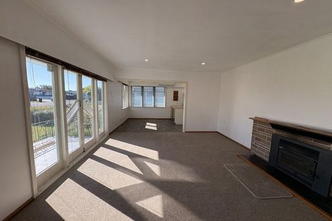 Photo of property in 15 Wycliffe Street, Onekawa, Napier, 4110