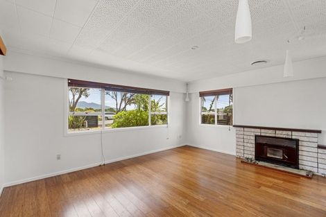 Photo of property in 3 Lorenzen Bay Road, Raglan, 3225
