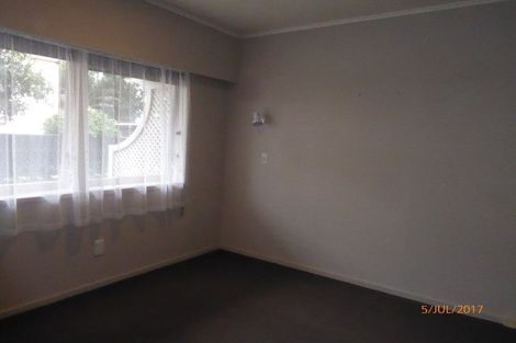 Photo of property in 3/6 Sage Road, Kohimarama, Auckland, 1071