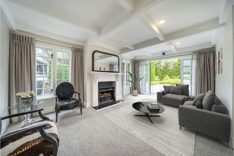 Photo of property in 29 Padnell Crescent, Paparangi, Wellington, 6037