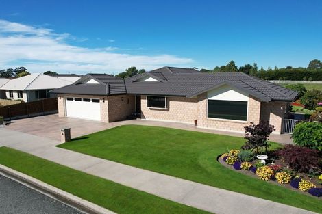 Photo of property in 36 Hannah Place, Holmes Hill, Oamaru, 9401