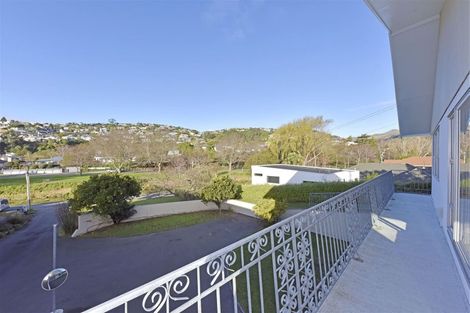 Photo of property in 67 Eastern Terrace, Beckenham, Christchurch, 8023