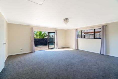 Photo of property in 5 Elenora Close, Grandview Heights, Hamilton, 3200