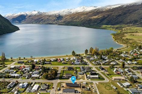 Photo of property in 12 Huntingdon Street, Kingston, Athol, 9793