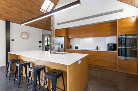 Photo of property in 3 Guernsey Lane, Jacks Point, Queenstown, 9371