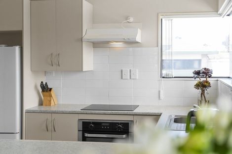 Photo of property in 65a Gloucester Road, Mount Maunganui, 3116