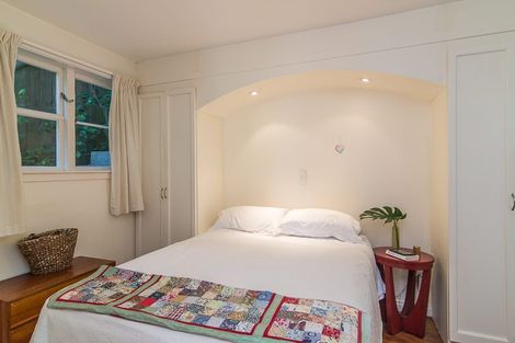 Photo of property in 84 Upland Road, Kelburn, Wellington, 6012