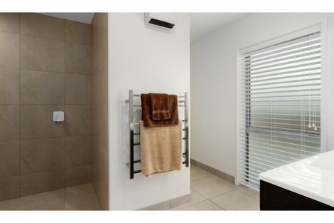 Photo of property in 31 Northwood Close, Warkworth, 0910