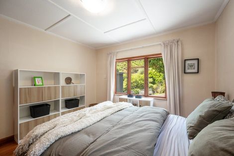 Photo of property in 8 Brook Terrace, The Brook, Nelson, 7010