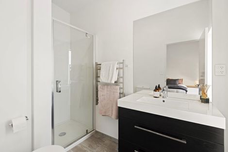 Photo of property in 10/50 Friend Street, Karori, Wellington, 6012