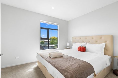 Photo of property in 2/61 Farrington Avenue, Bishopdale, Christchurch, 8053