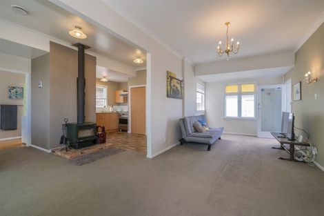 Photo of property in 530 Tararu Sh25 Road, Thames, 3500