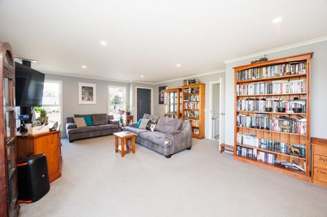Photo of property in 247 Te Ngaio Road, Bunnythorpe, Palmerston North, 4478