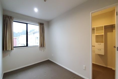 Photo of property in 58/5 Perekia Street, Albany, Auckland, 0632