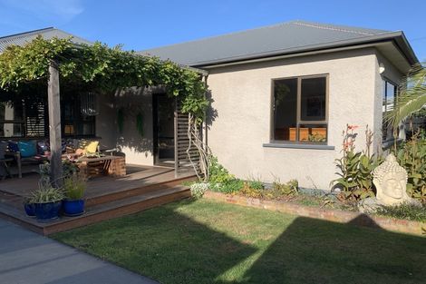 Photo of property in 255 Estuary Road, South New Brighton, Christchurch, 8062