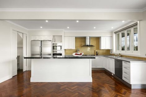 Photo of property in 17 Mayfly Lane, Northwood, Christchurch, 8051