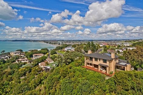 Photo of property in 515 Hibiscus Coast Highway, Hatfields Beach, Orewa, 0931