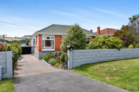 Photo of property in 43 Duckworth Street, Andersons Bay, Dunedin, 9013