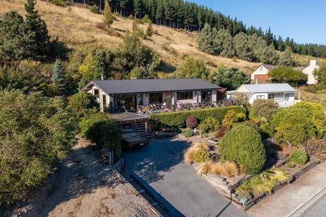 Photo of property in 26 Shields Street, Clyde, 9330