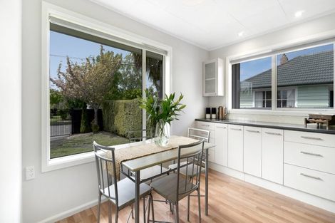 Photo of property in 9 Mottram Street, Redwood, Christchurch, 8051