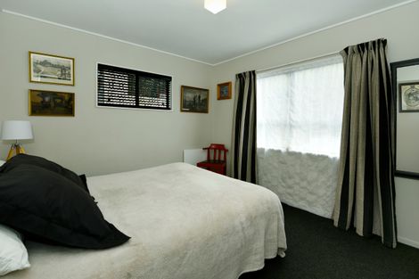 Photo of property in 2/169 Tahunanui Drive, Tahunanui, Nelson, 7011