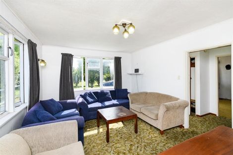 Photo of property in 35 Beaven Street, Marton, 4710