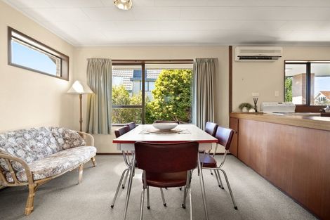 Photo of property in 34a Drivers Road, Maori Hill, Dunedin, 9010