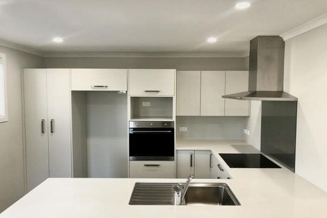 Photo of property in 140a Ellicott Road, Nawton, Hamilton, 3200