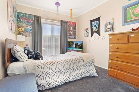 Photo of property in 11 Rachel Place, Dinsdale, Hamilton, 3204