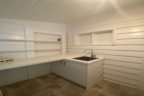 Photo of property in 63a Ascot Road, Chartwell, Hamilton, 3210