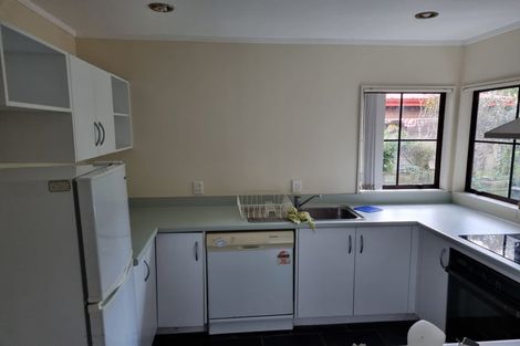 Photo of property in 60b Khandallah Road, Ngaio, Wellington, 6035