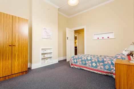 Photo of property in 61 Marlow Street, Saint Kilda, Dunedin, 9012