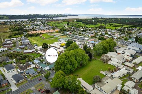Photo of property in 22a Beach Road, Katikati, 3129