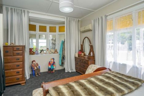 Photo of property in 74b Dodson Valley Road, Atawhai, Nelson, 7010