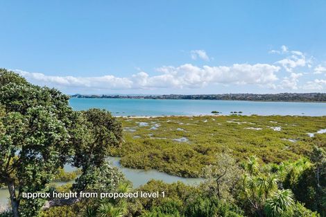Photo of property in 6a Pine Ridge Terrace, Hauraki, Auckland, 0622