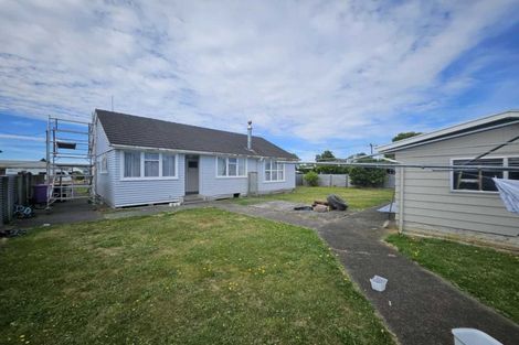 Photo of property in 32 Edinburgh Street, Feilding, 4702