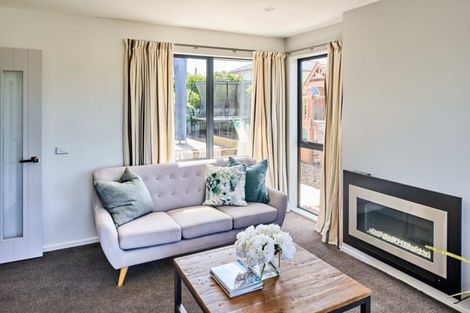 Photo of property in 114 Endeavour Drive, Whitby, Porirua, 5024